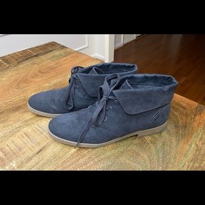 Indigo Rd. Aimee Ankle Boots